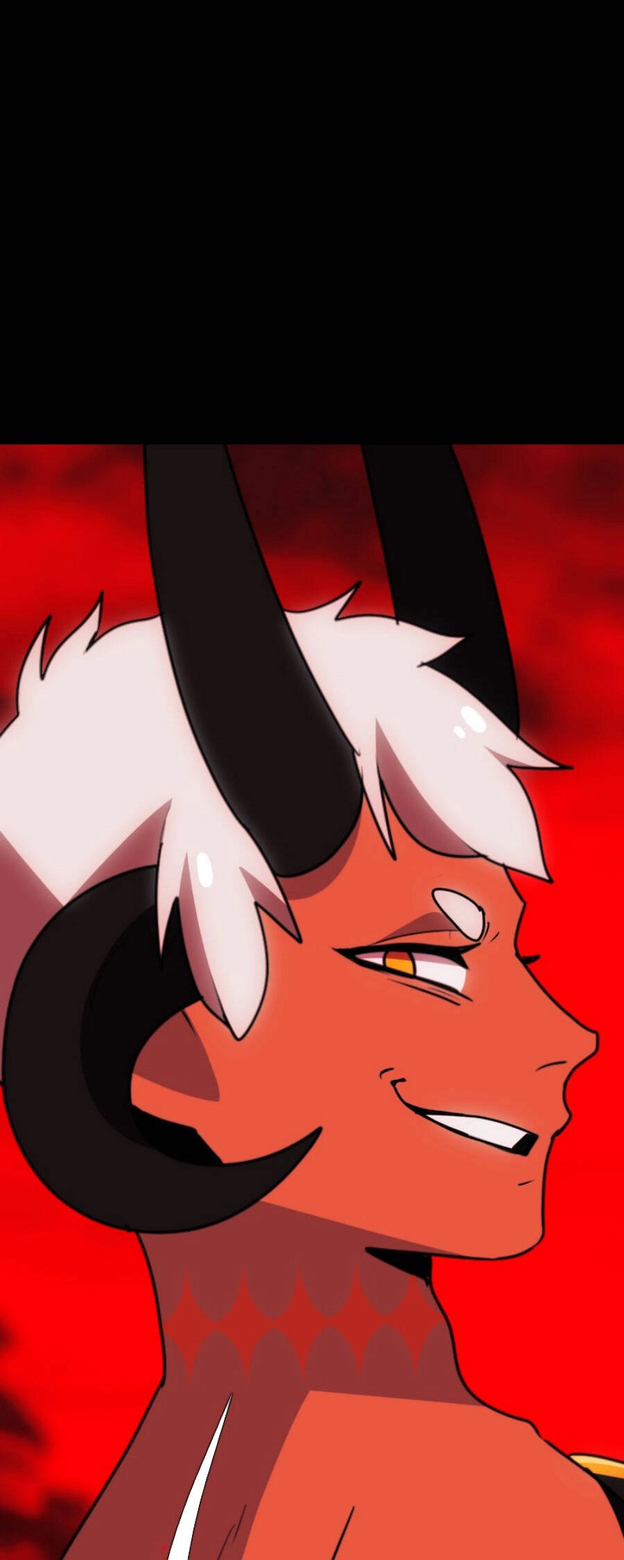 Tử Thần Chapter 72 - 77