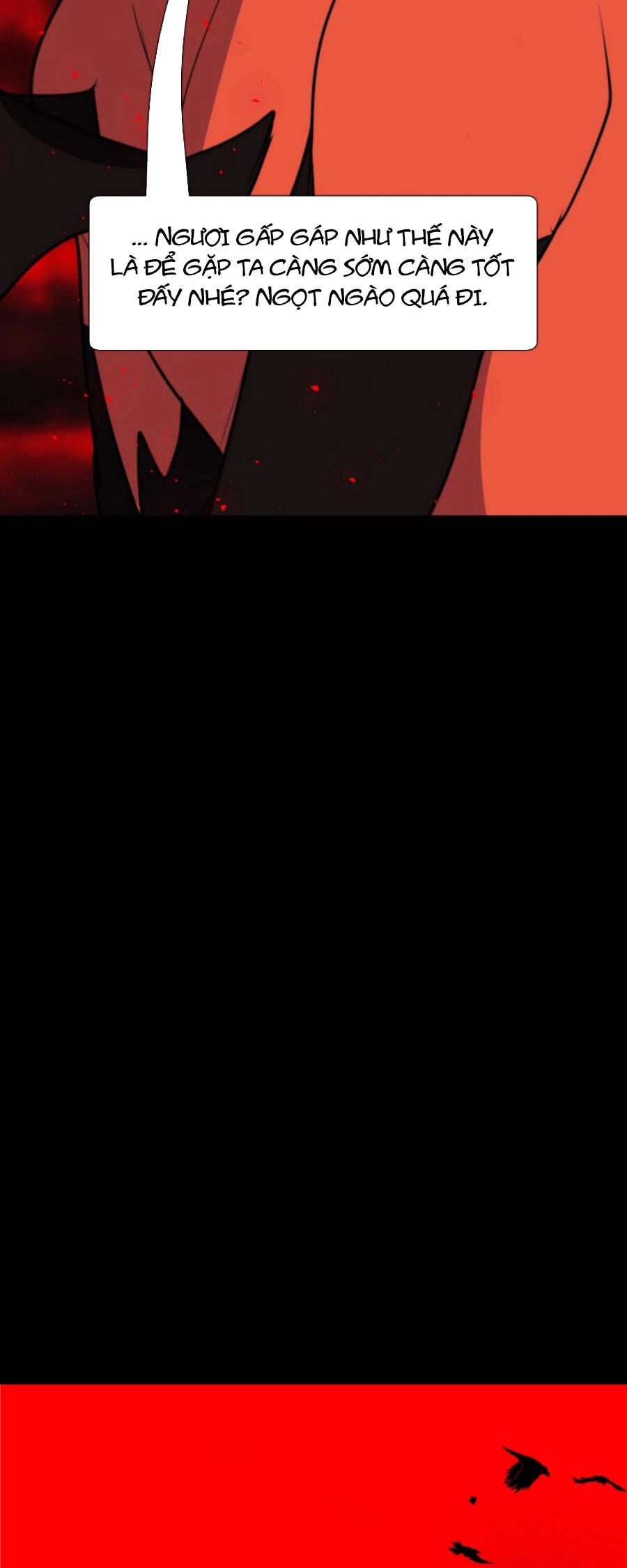 Tử Thần Chapter 72 - 78