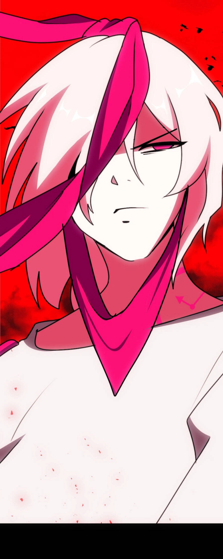 Tử Thần Chapter 72 - 79