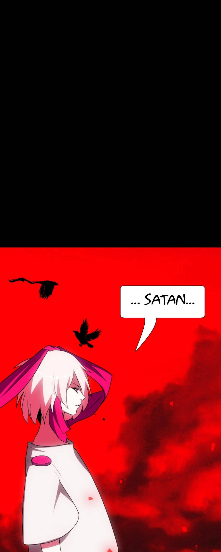 Tử Thần Chapter 72 - 80