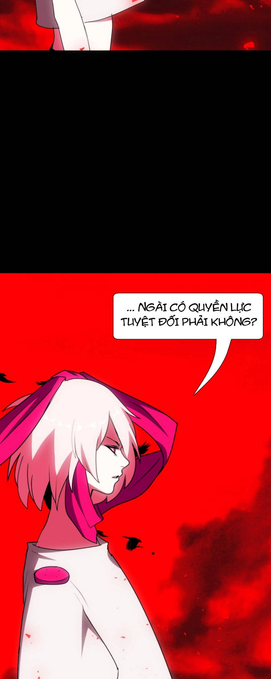 Tử Thần Chapter 72 - 81