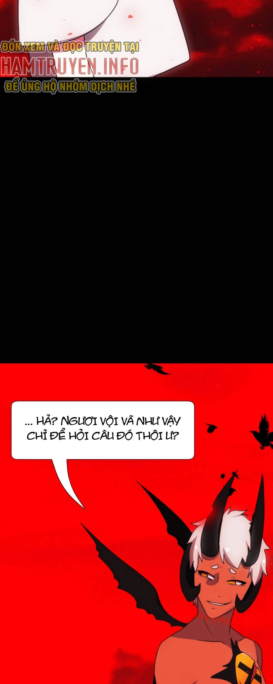 Tử Thần Chapter 72 - 82