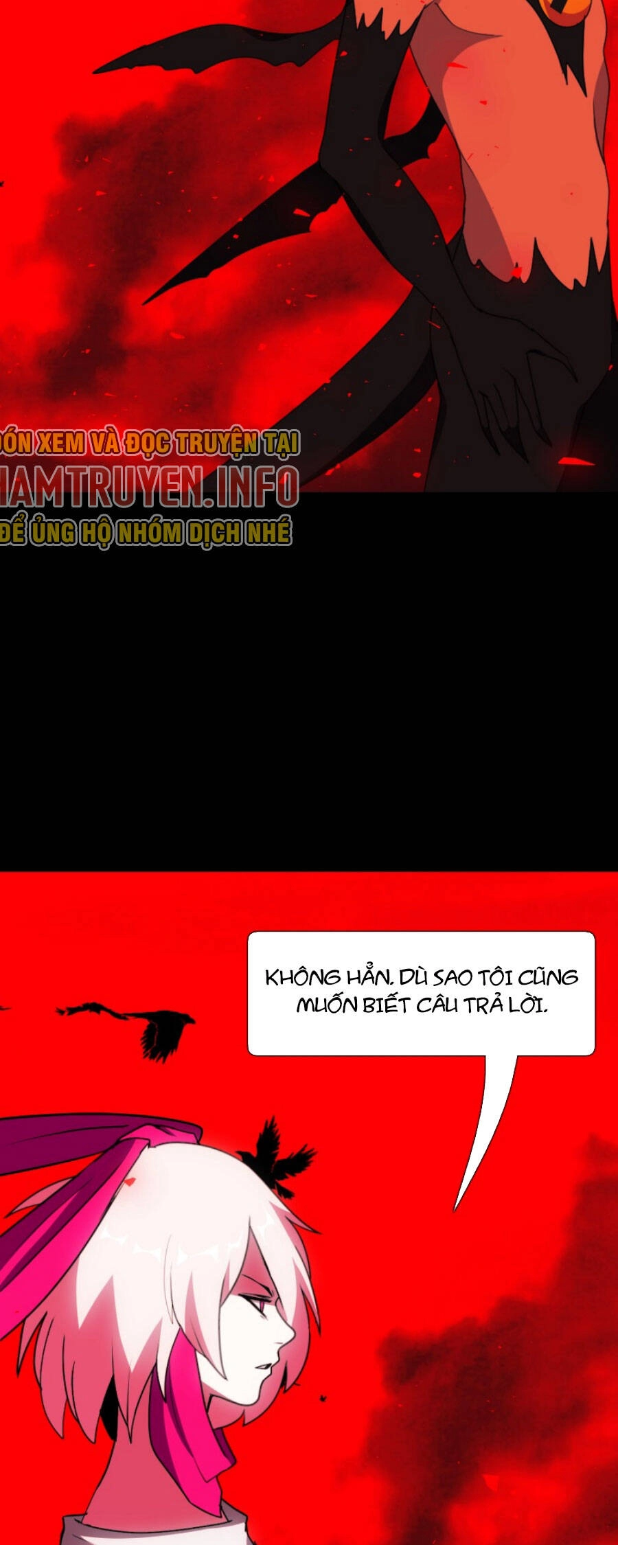 Tử Thần Chapter 72 - 83