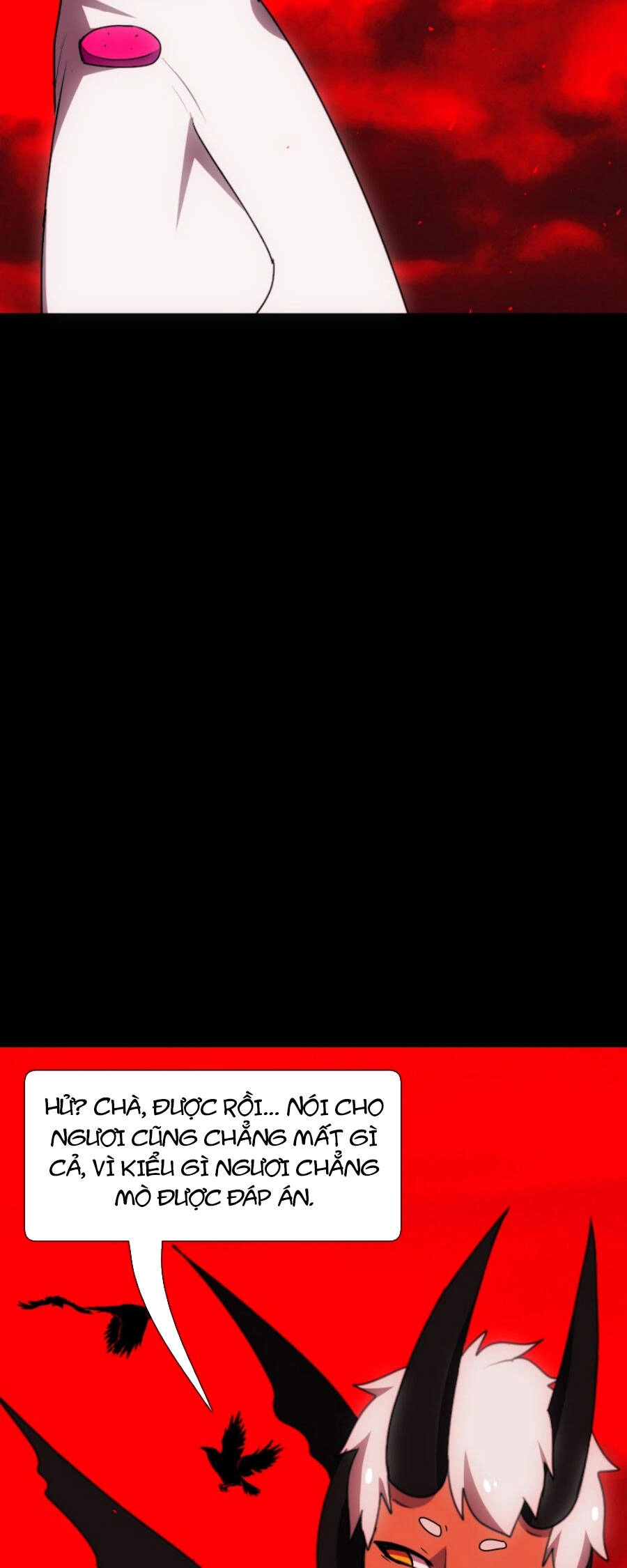 Tử Thần Chapter 72 - 84