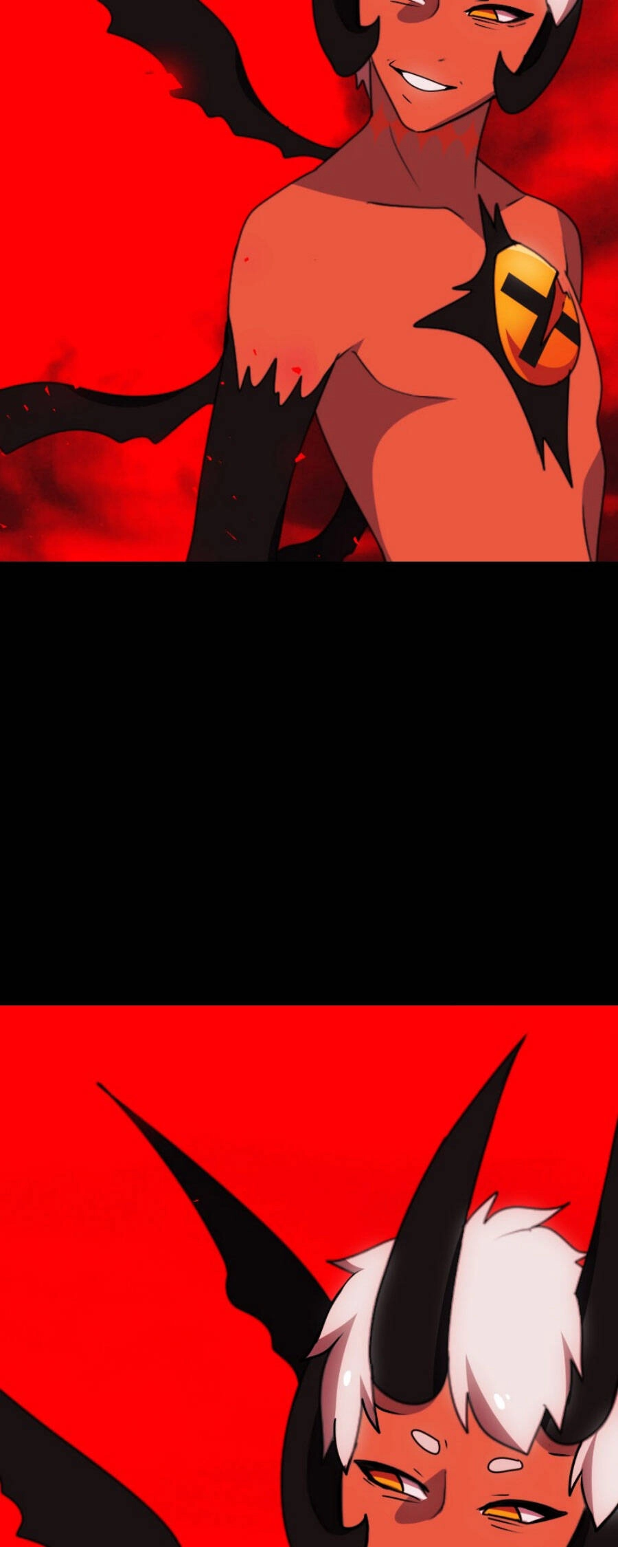 Tử Thần Chapter 72 - 85