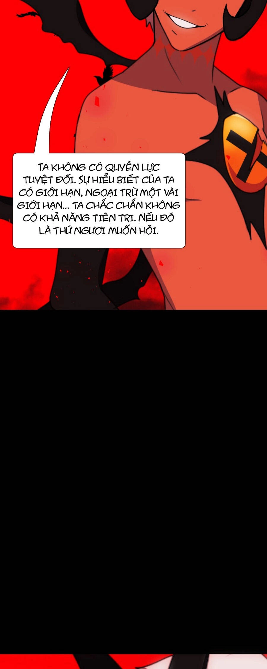 Tử Thần Chapter 72 - 86