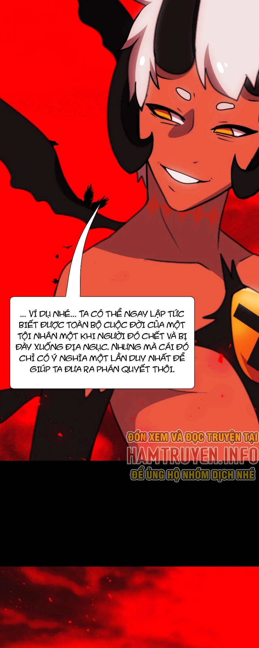 Tử Thần Chapter 72 - 87