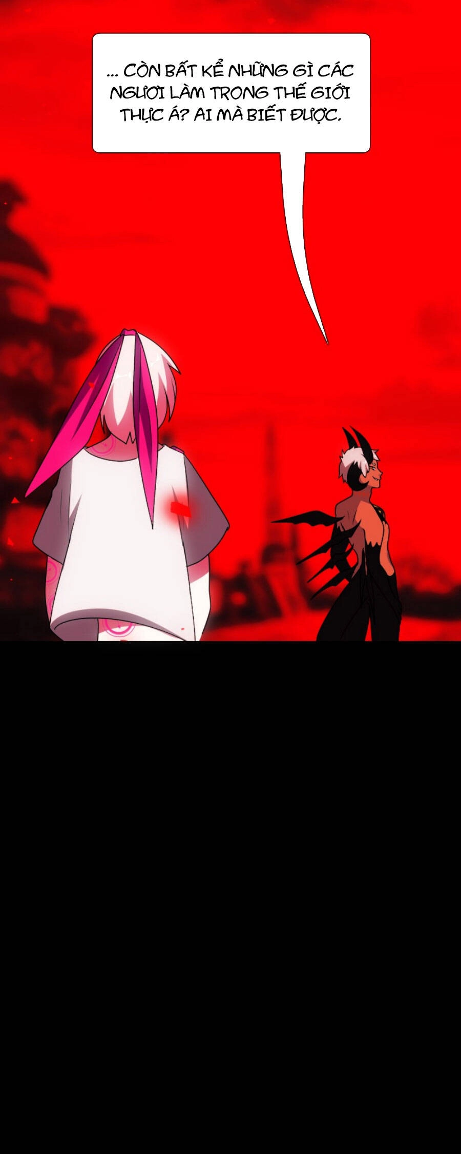 Tử Thần Chapter 72 - 88