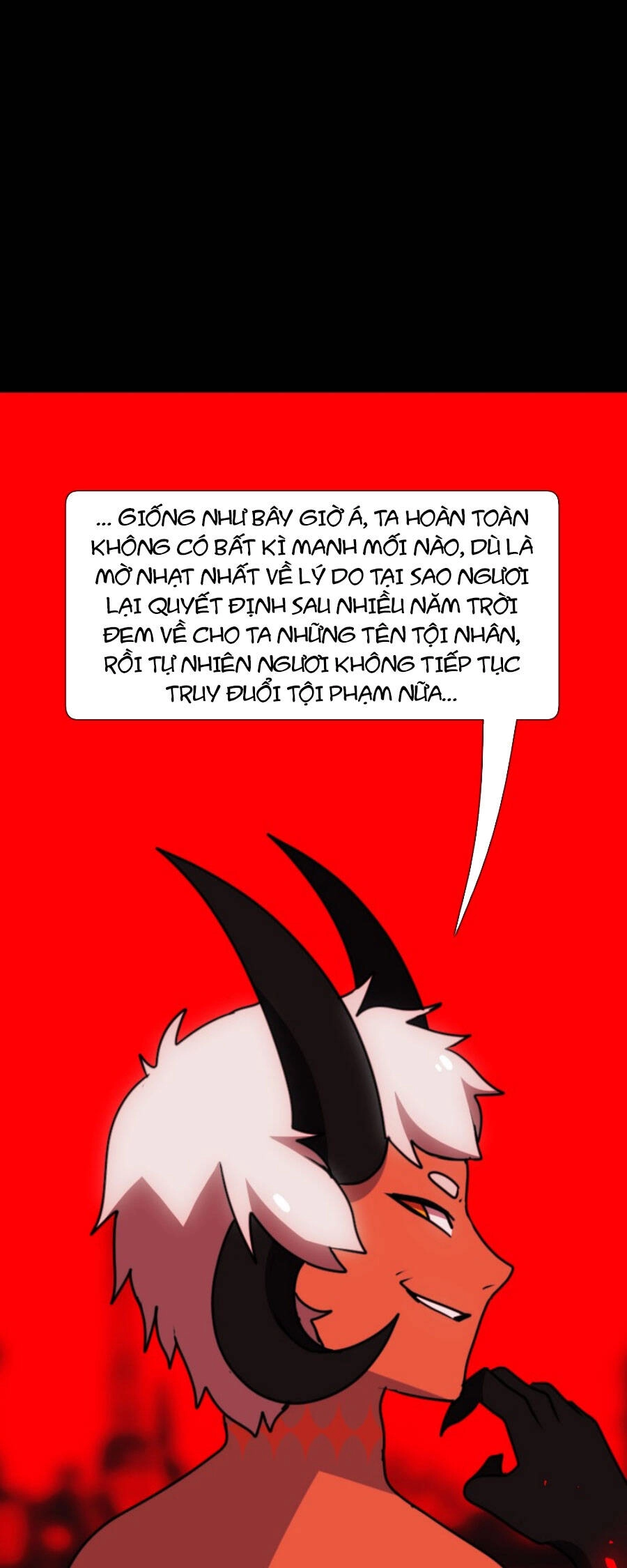 Tử Thần Chapter 72 - 90