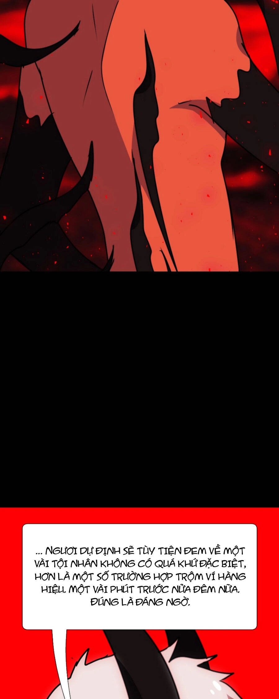 Tử Thần Chapter 72 - 91