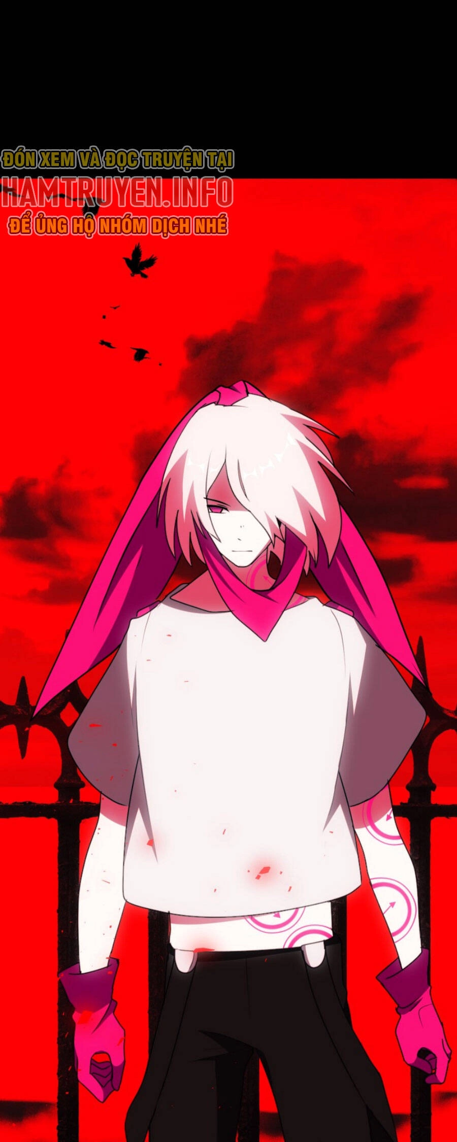 Tử Thần Chapter 72 - 93