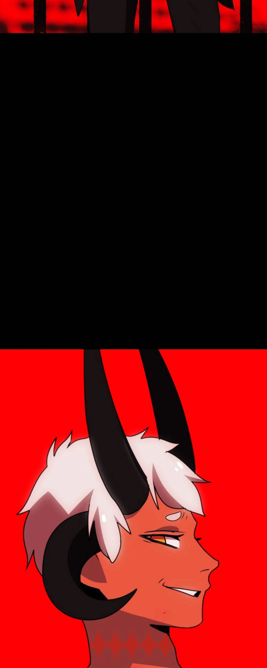 Tử Thần Chapter 72 - 94