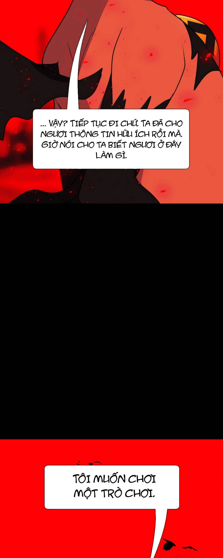 Tử Thần Chapter 72 - 95