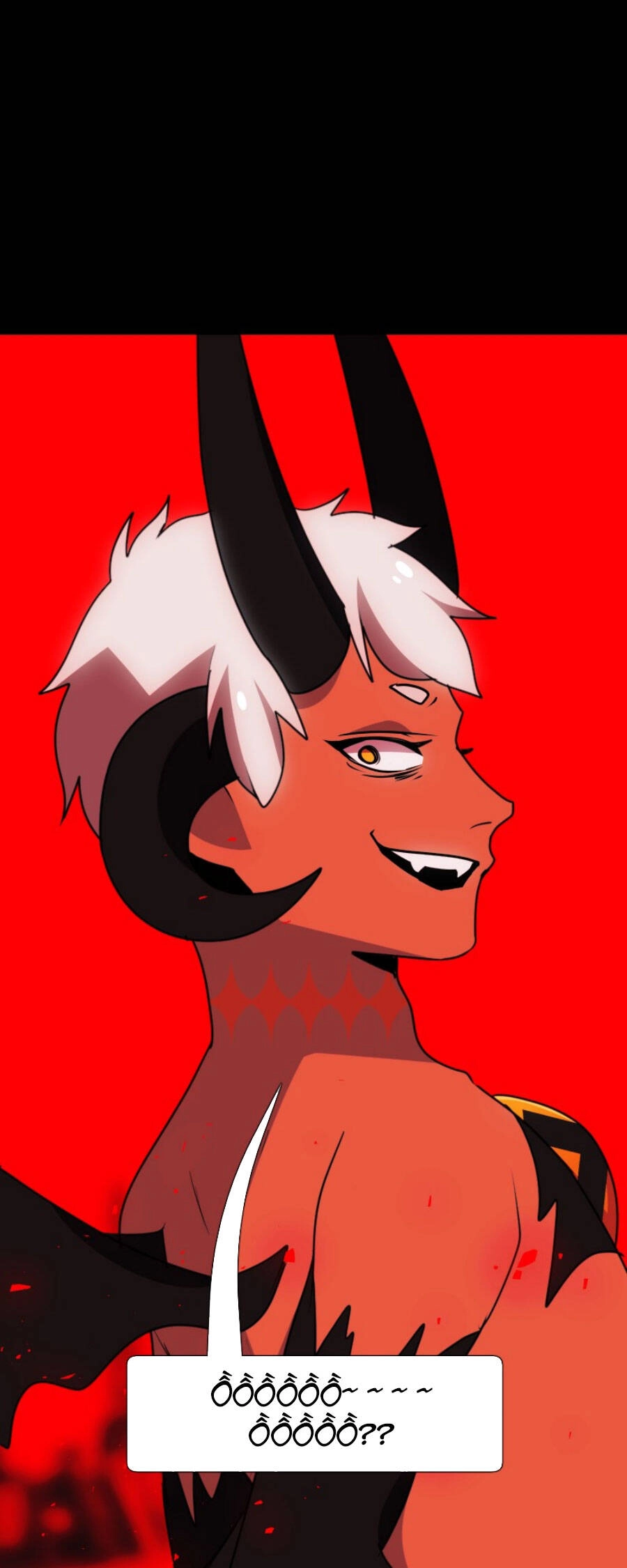 Tử Thần Chapter 72 - 97