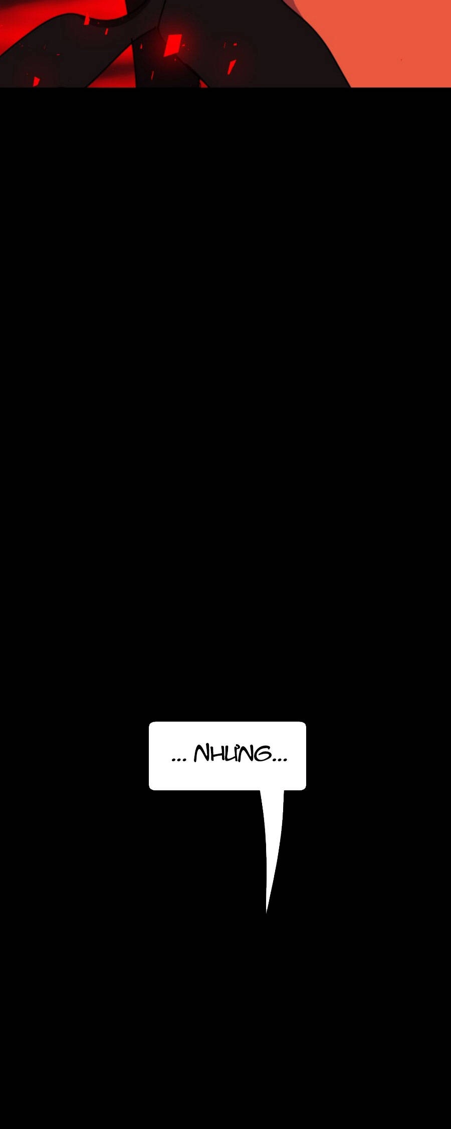 Tử Thần Chapter 72 - 98