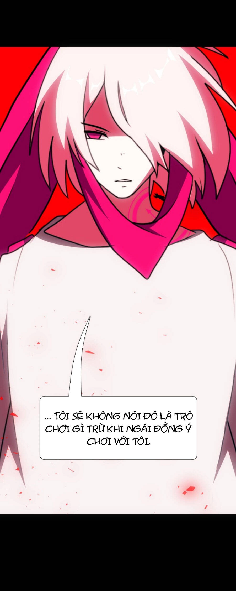 Tử Thần Chapter 72 - 99