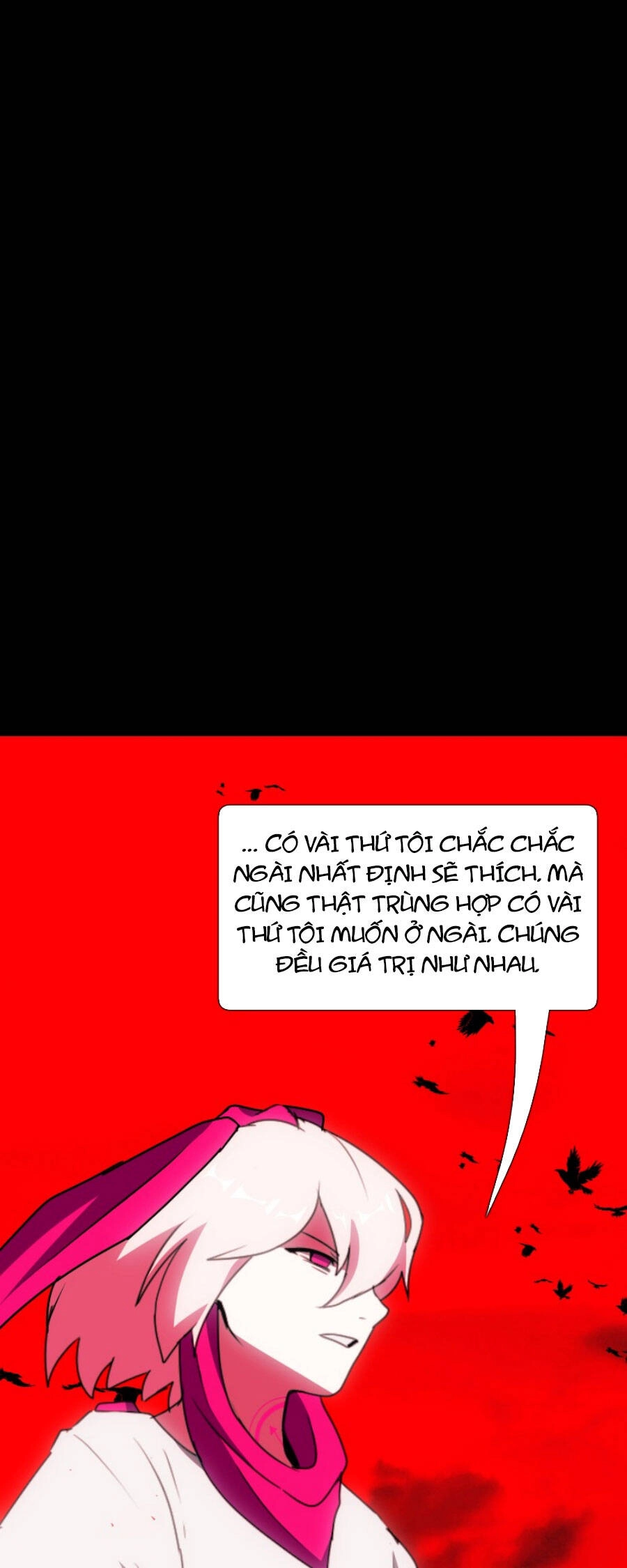 Tử Thần Chapter 72 - 100