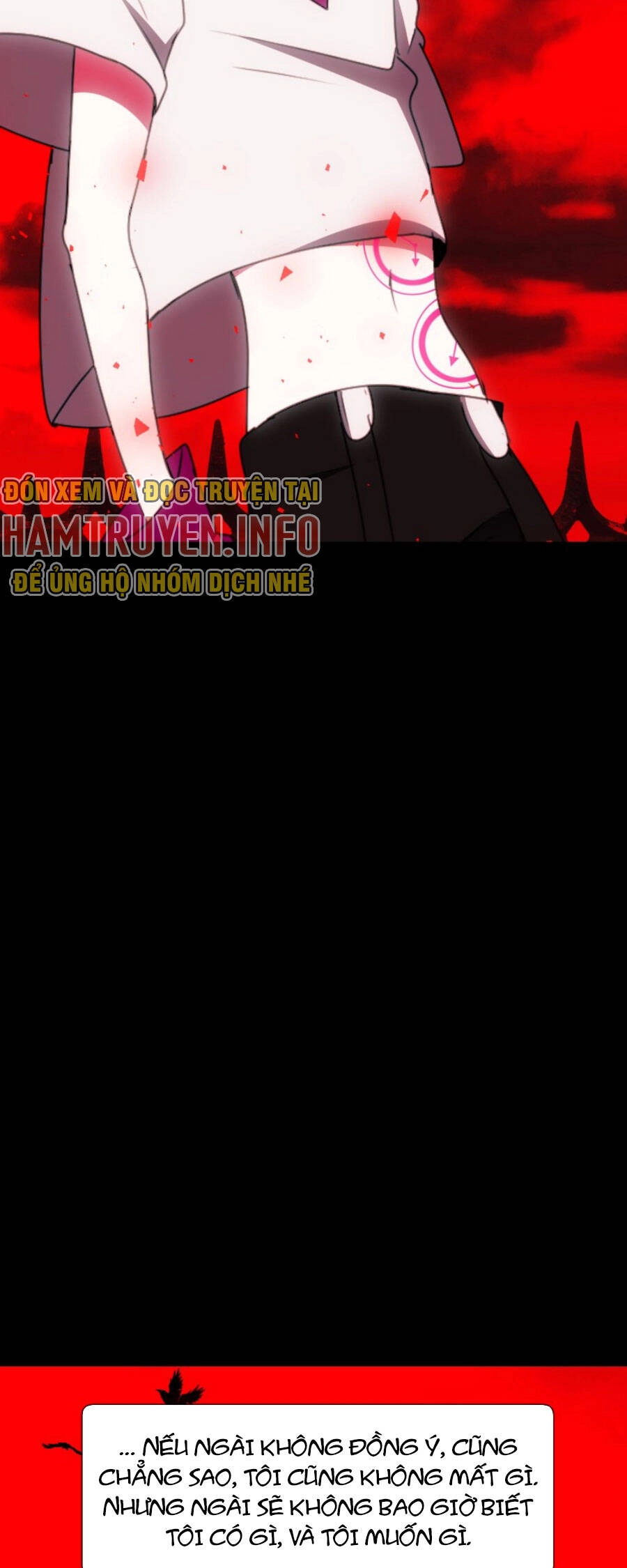 Tử Thần Chapter 72 - 101