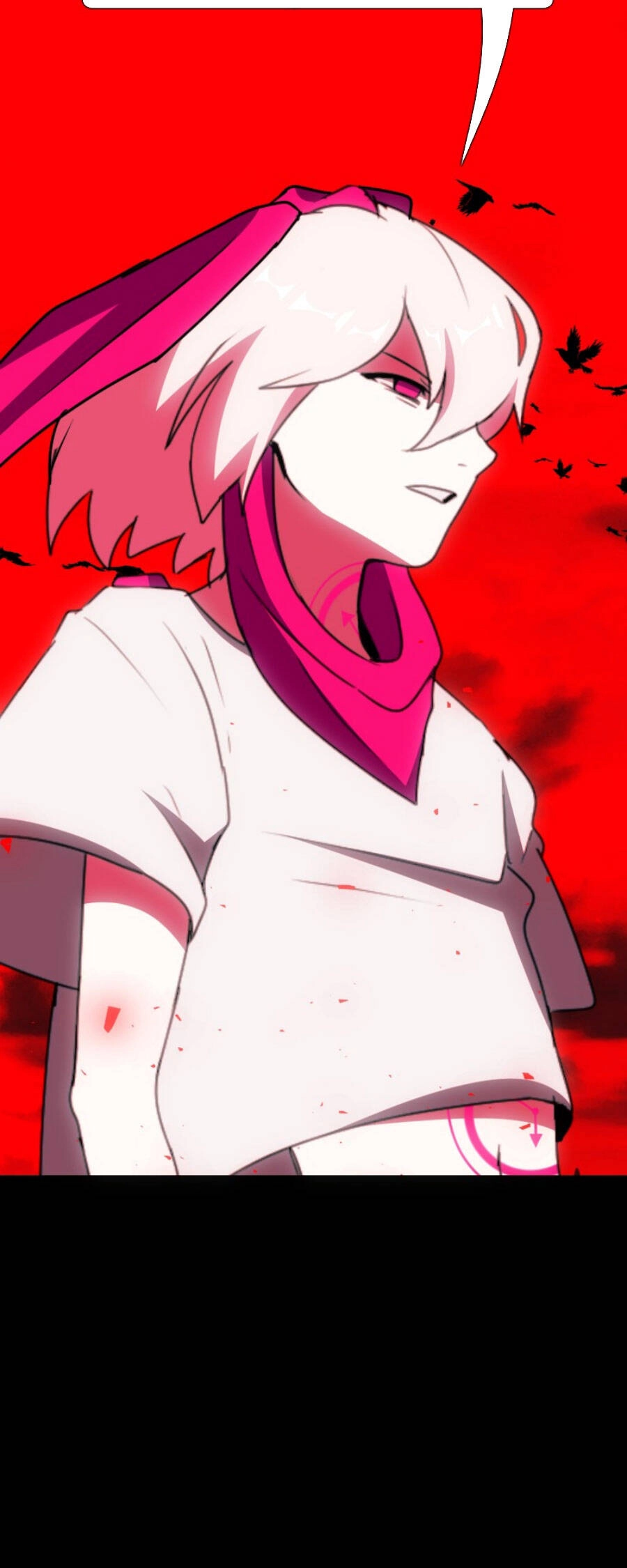 Tử Thần Chapter 72 - 102