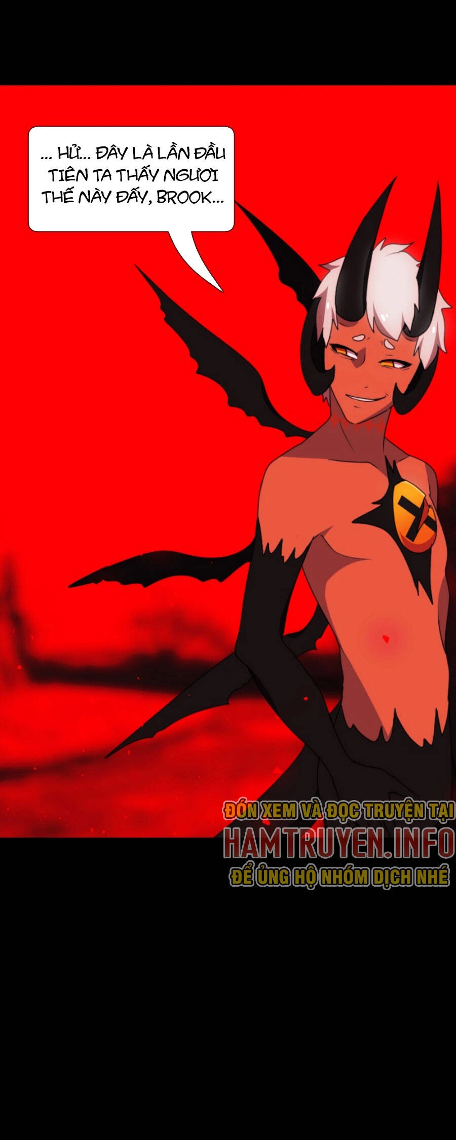 Tử Thần Chapter 72 - 103