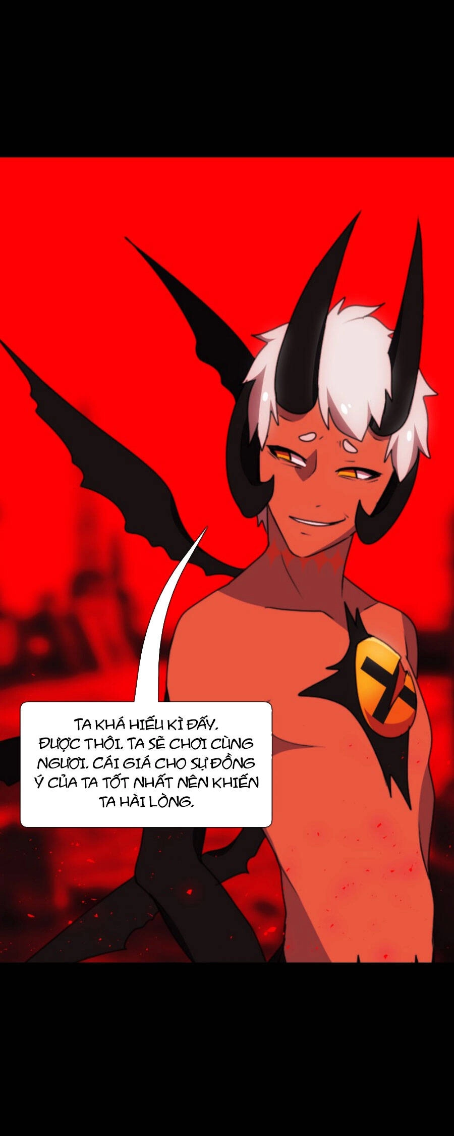 Tử Thần Chapter 72 - 104