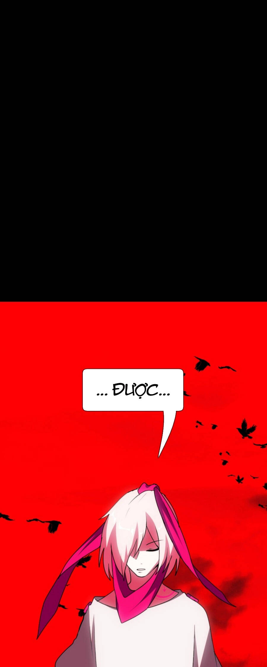 Tử Thần Chapter 72 - 105