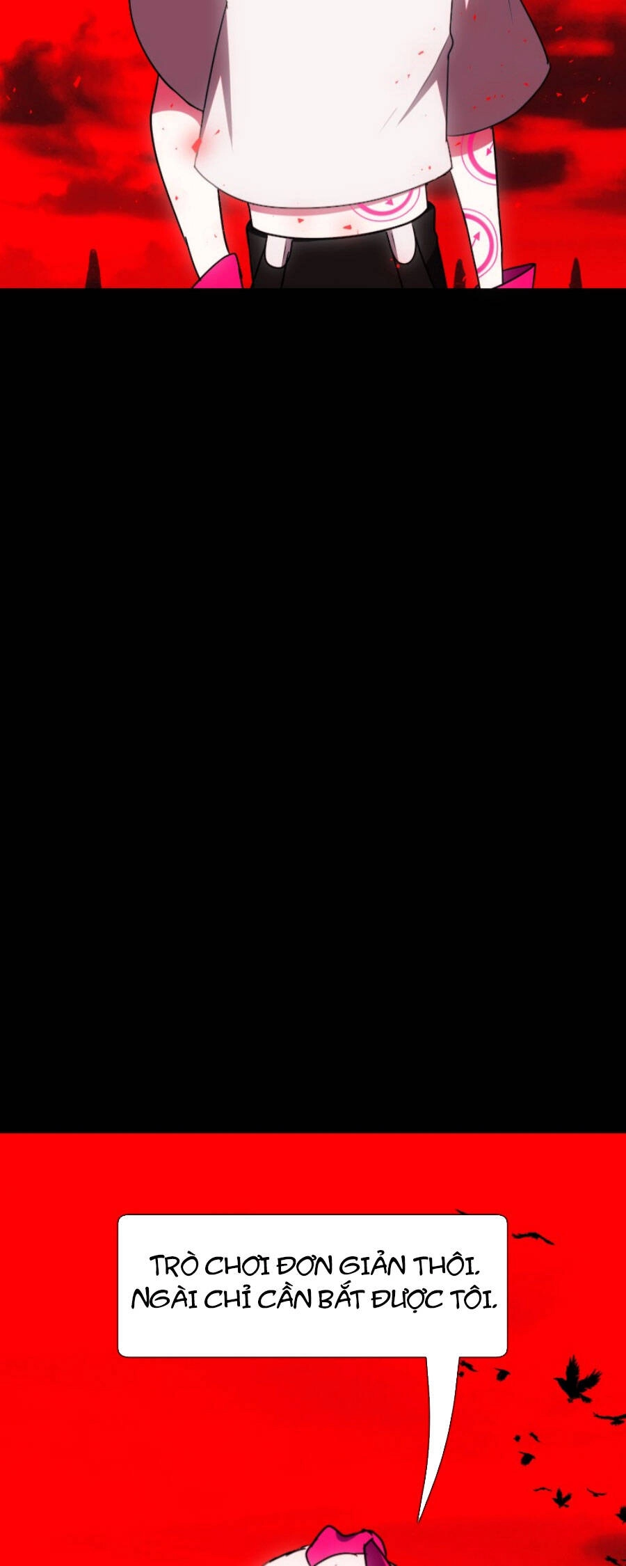 Tử Thần Chapter 72 - 106