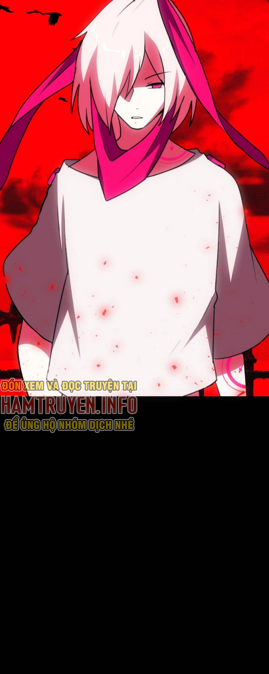 Tử Thần Chapter 72 - 107