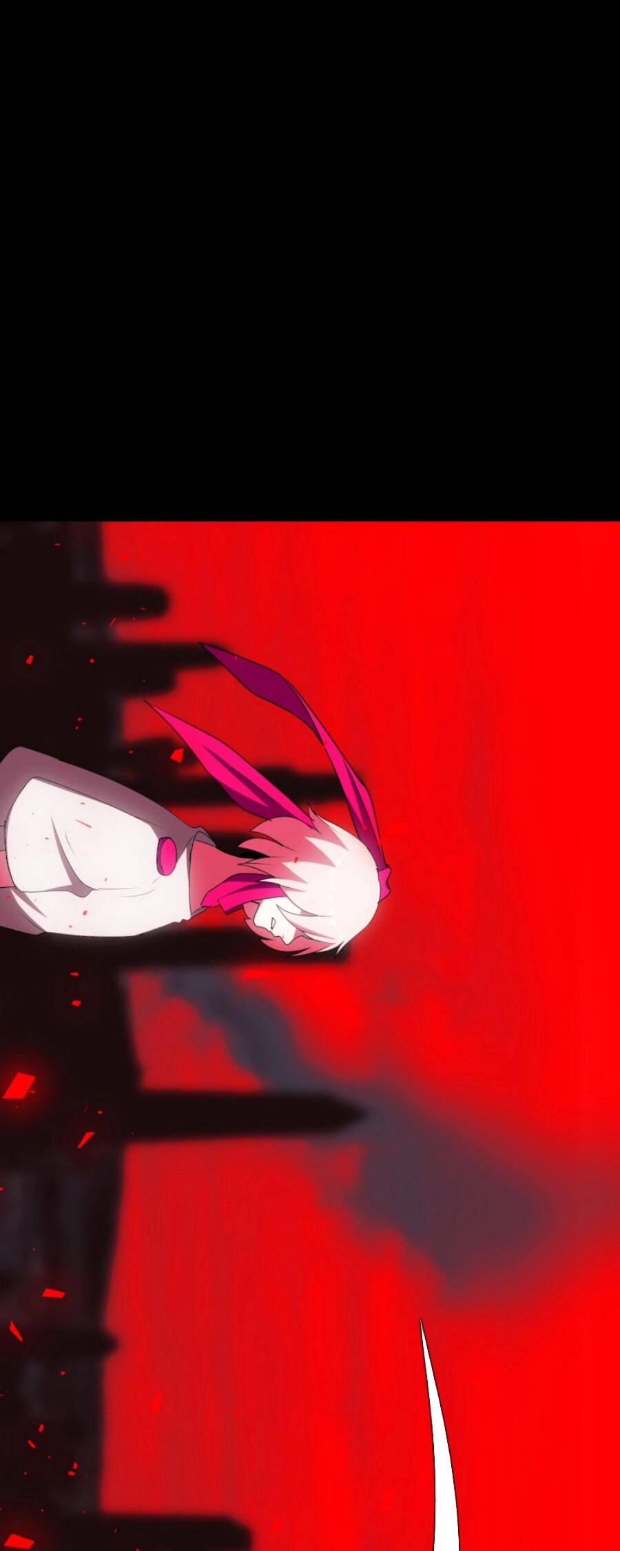 Tử Thần Chapter 72 - 108