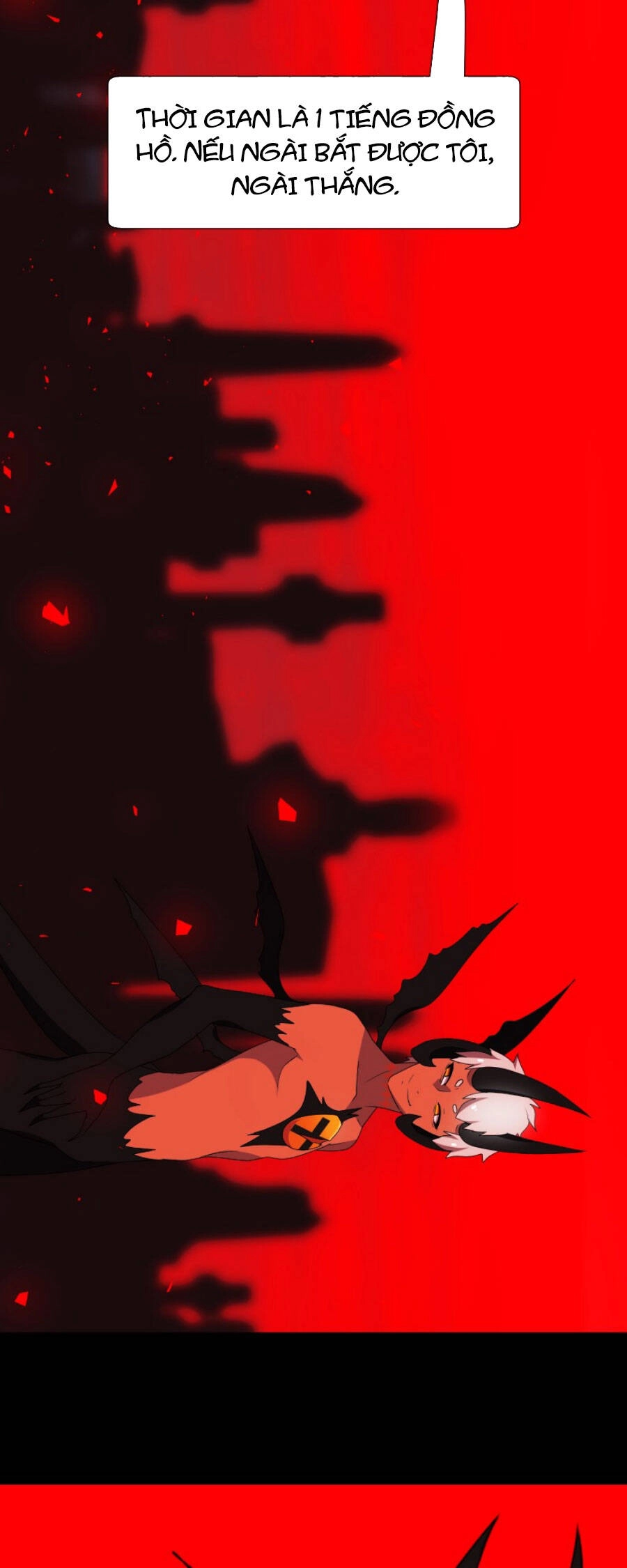 Tử Thần Chapter 72 - 109