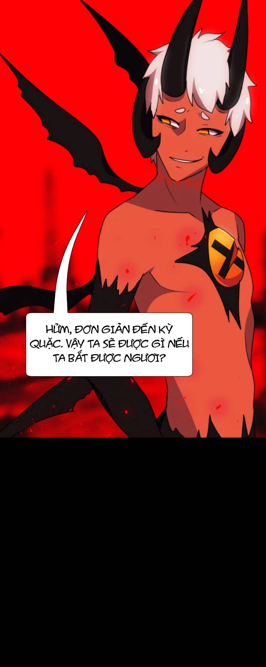 Tử Thần Chapter 72 - 110