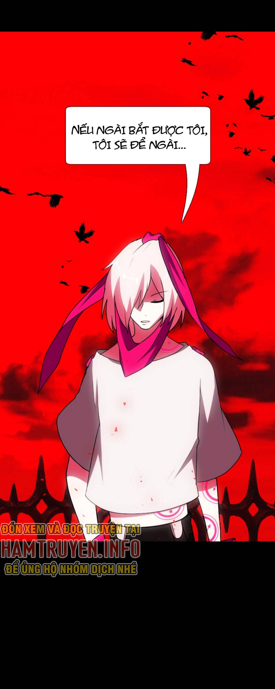 Tử Thần Chapter 72 - 111