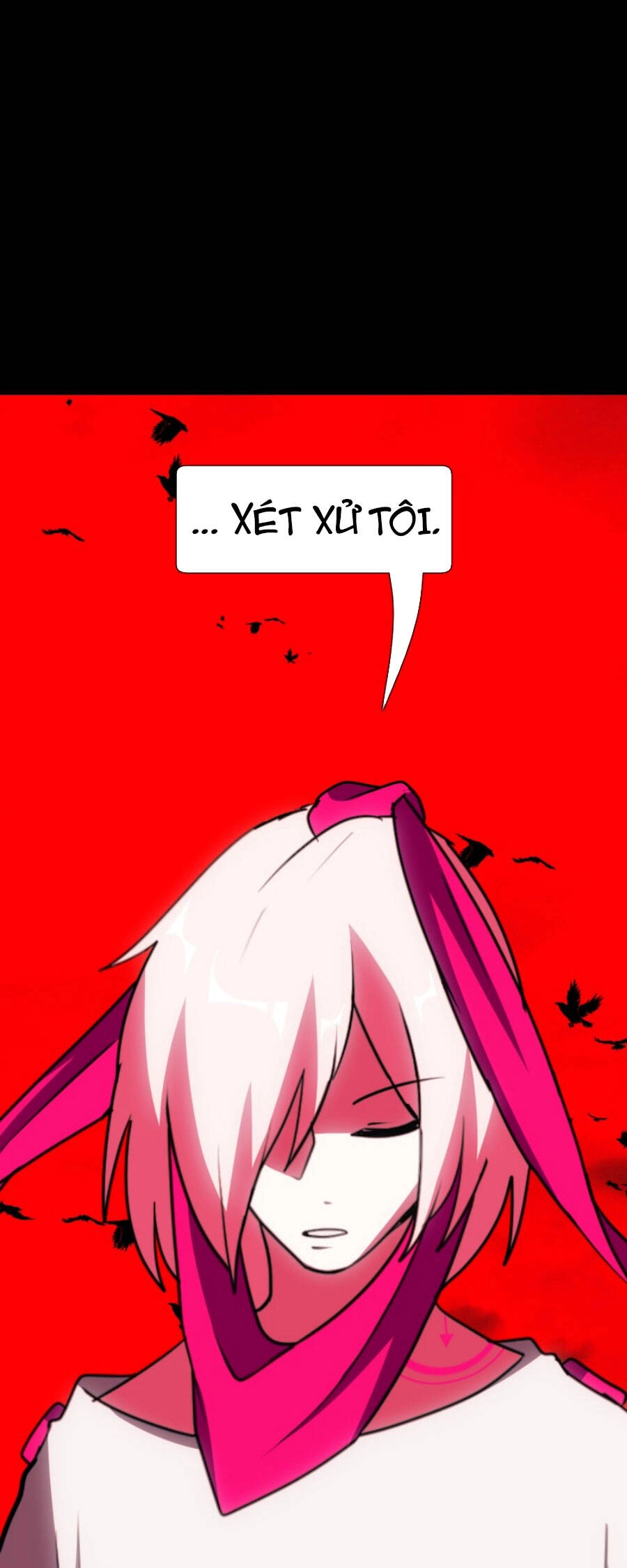 Tử Thần Chapter 72 - 112