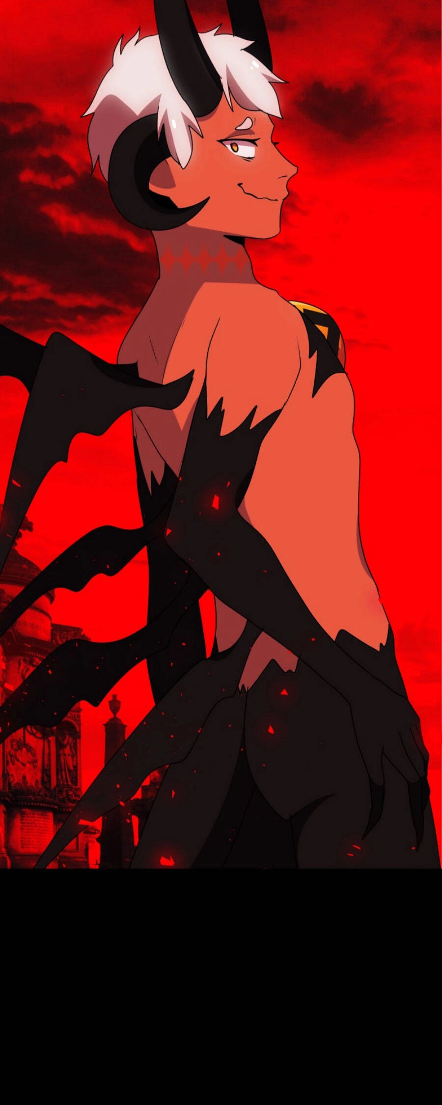 Tử Thần Chapter 72 - 114