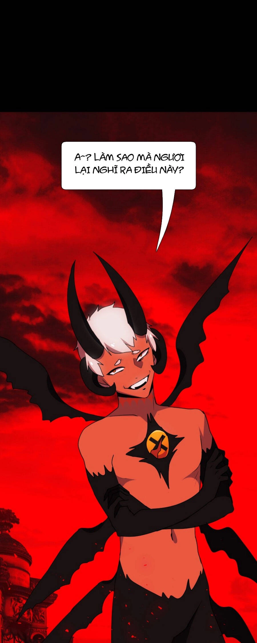 Tử Thần Chapter 72 - 115