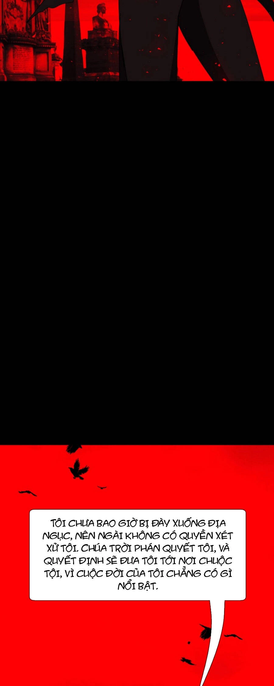 Tử Thần Chapter 72 - 116