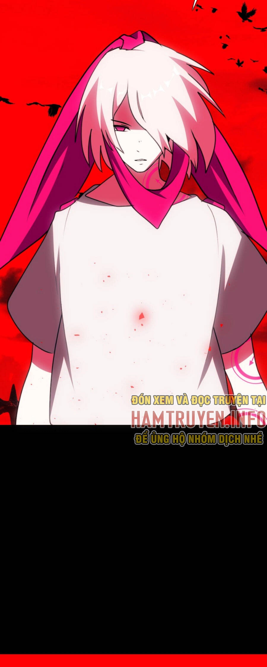 Tử Thần Chapter 72 - 117