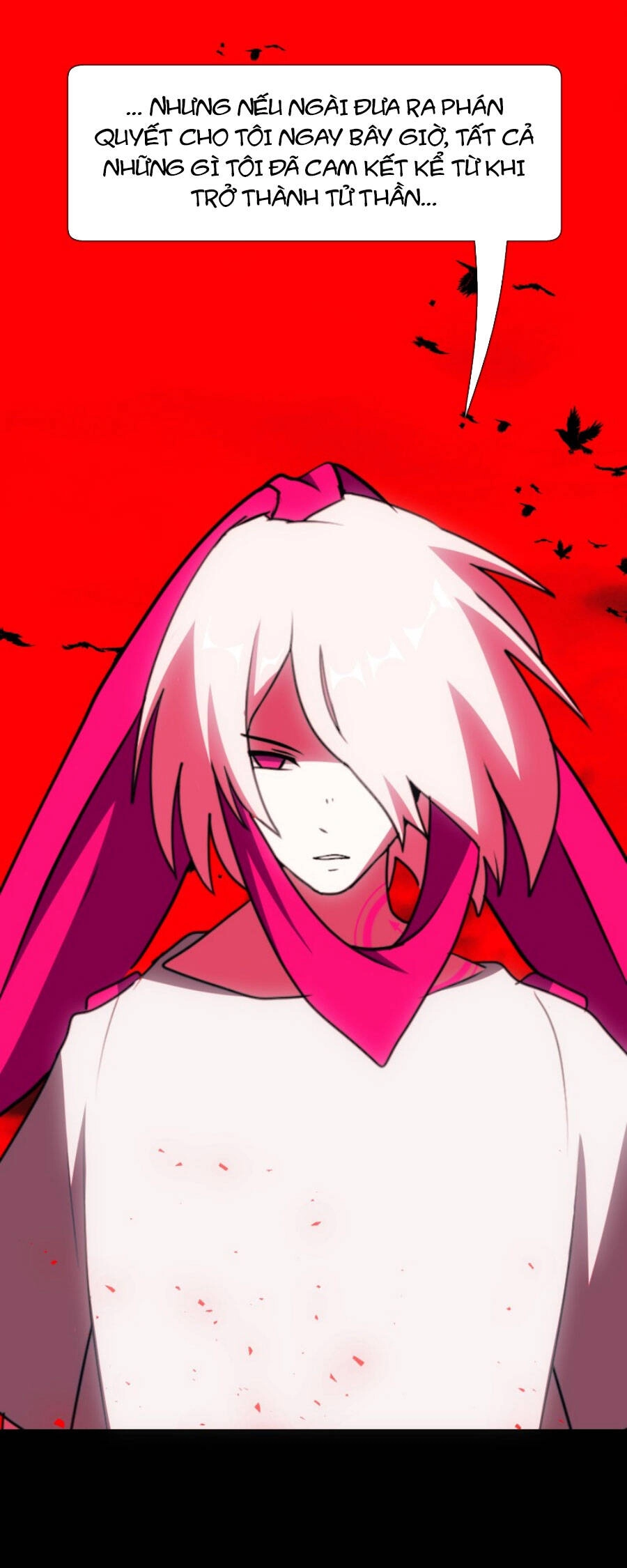 Tử Thần Chapter 72 - 118