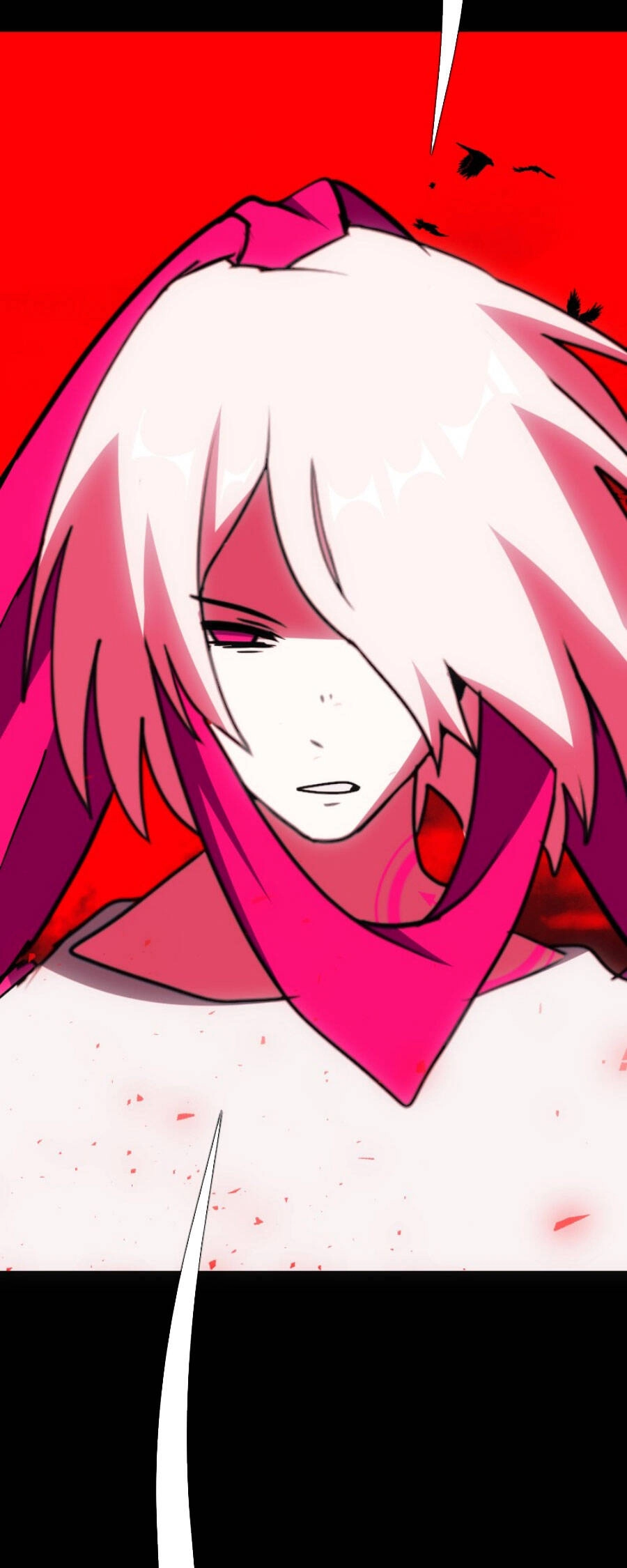 Tử Thần Chapter 72 - 120