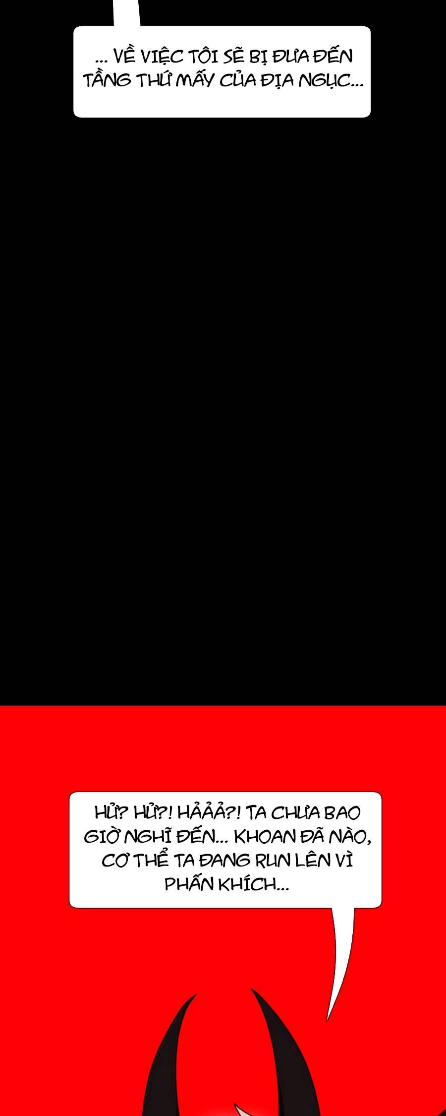 Tử Thần Chapter 72 - 121