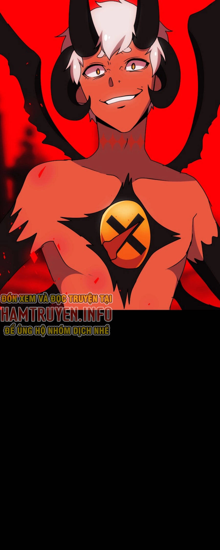 Tử Thần Chapter 72 - 122