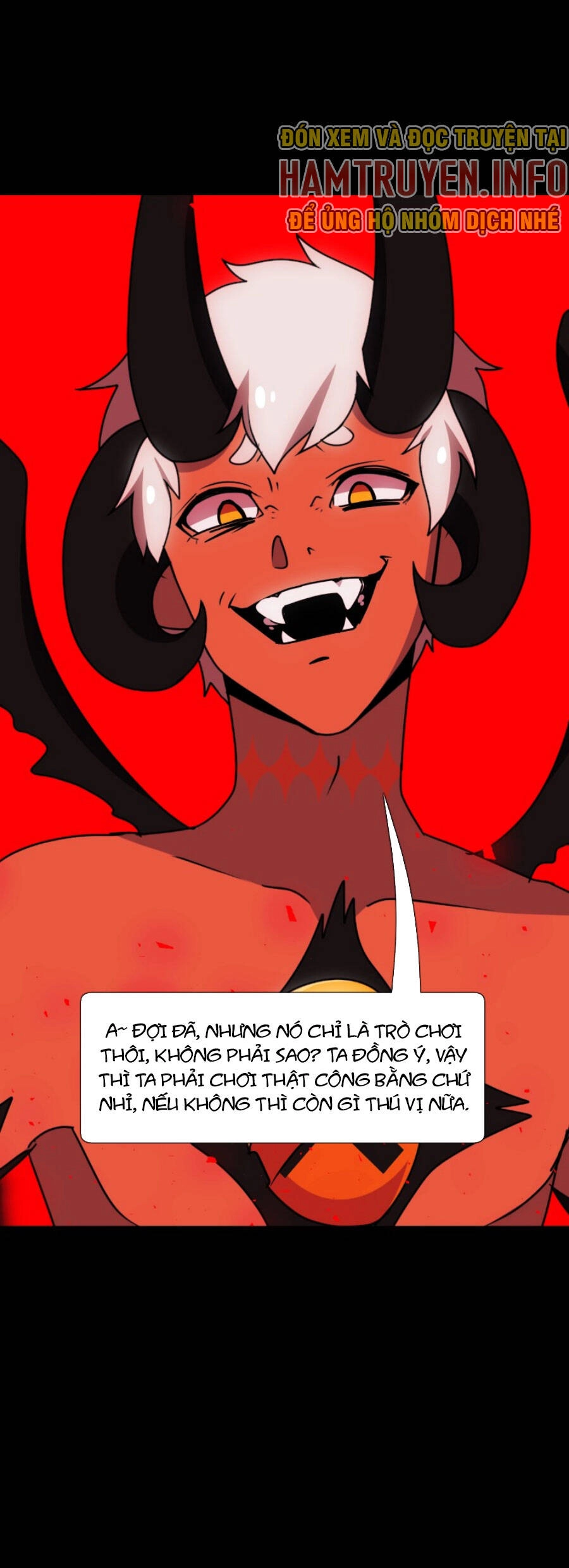 Tử Thần Chapter 72 - 123