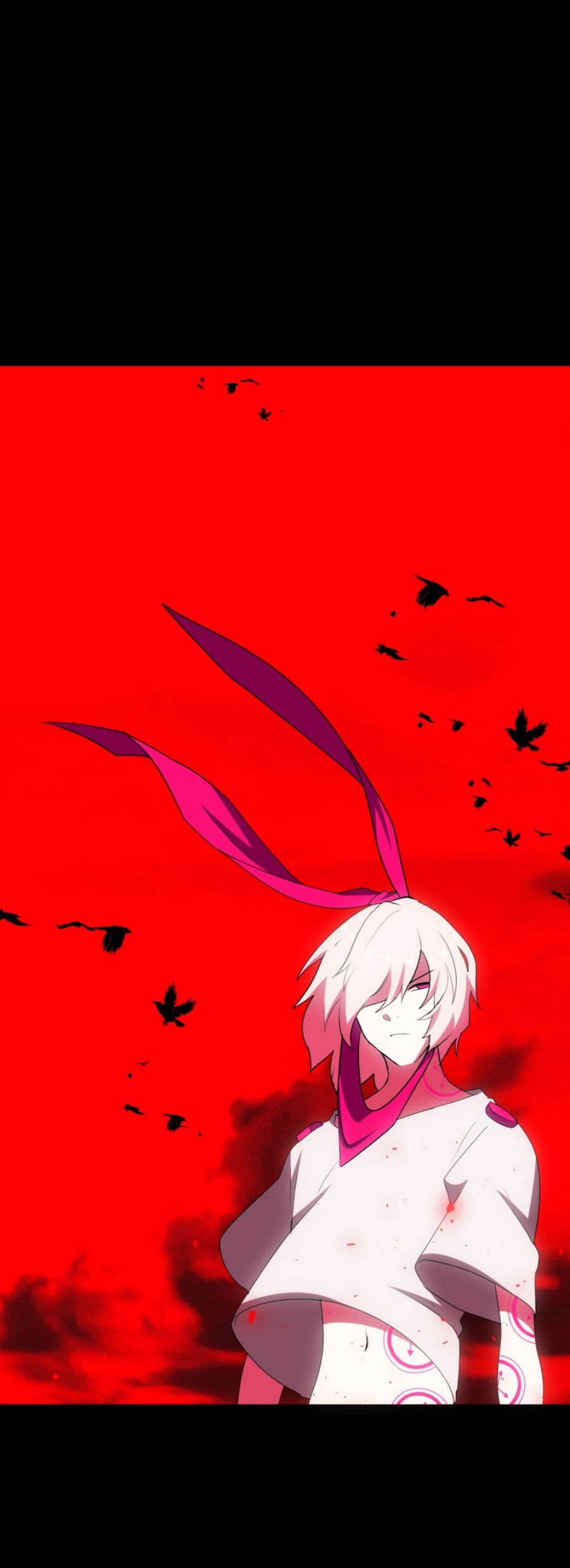 Tử Thần Chapter 72 - 125