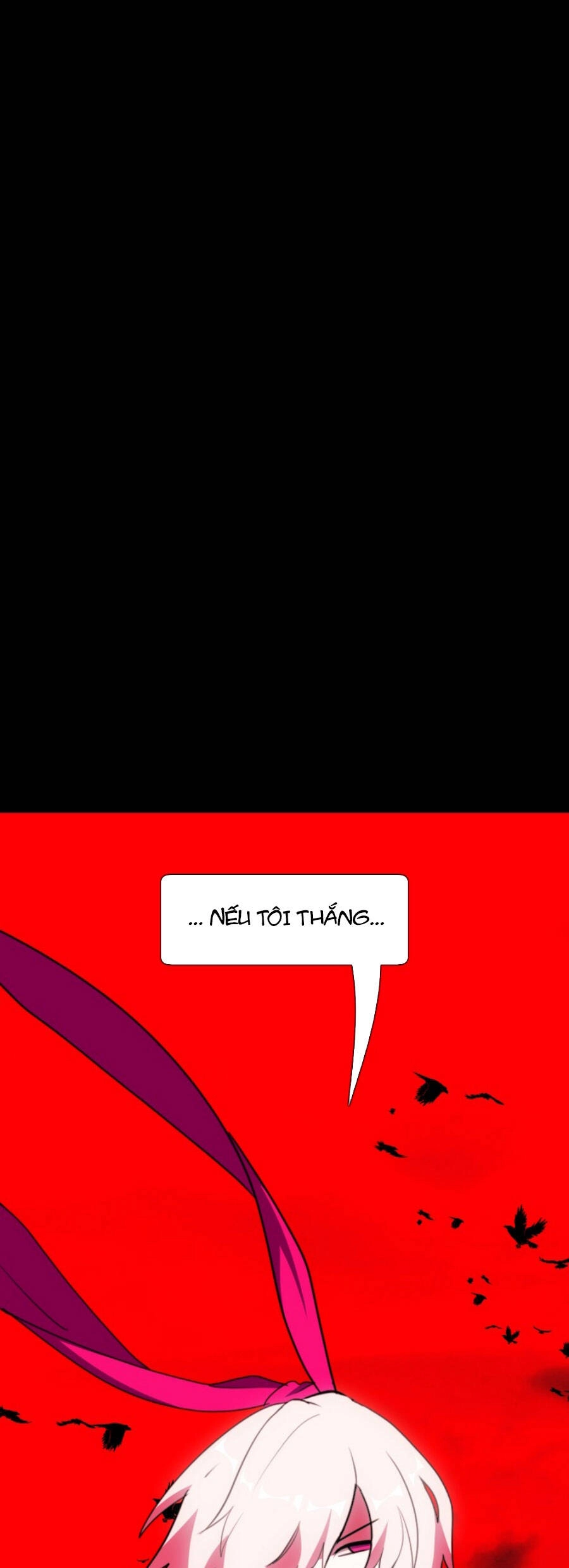 Tử Thần Chapter 72 - 126