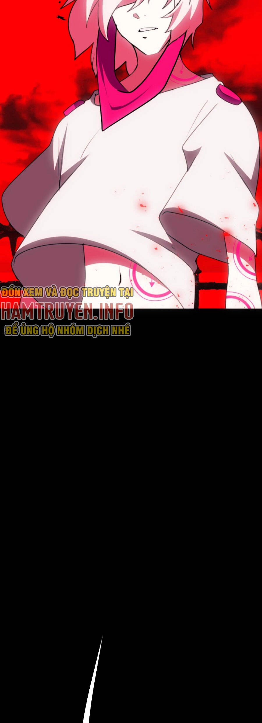 Tử Thần Chapter 72 - 127