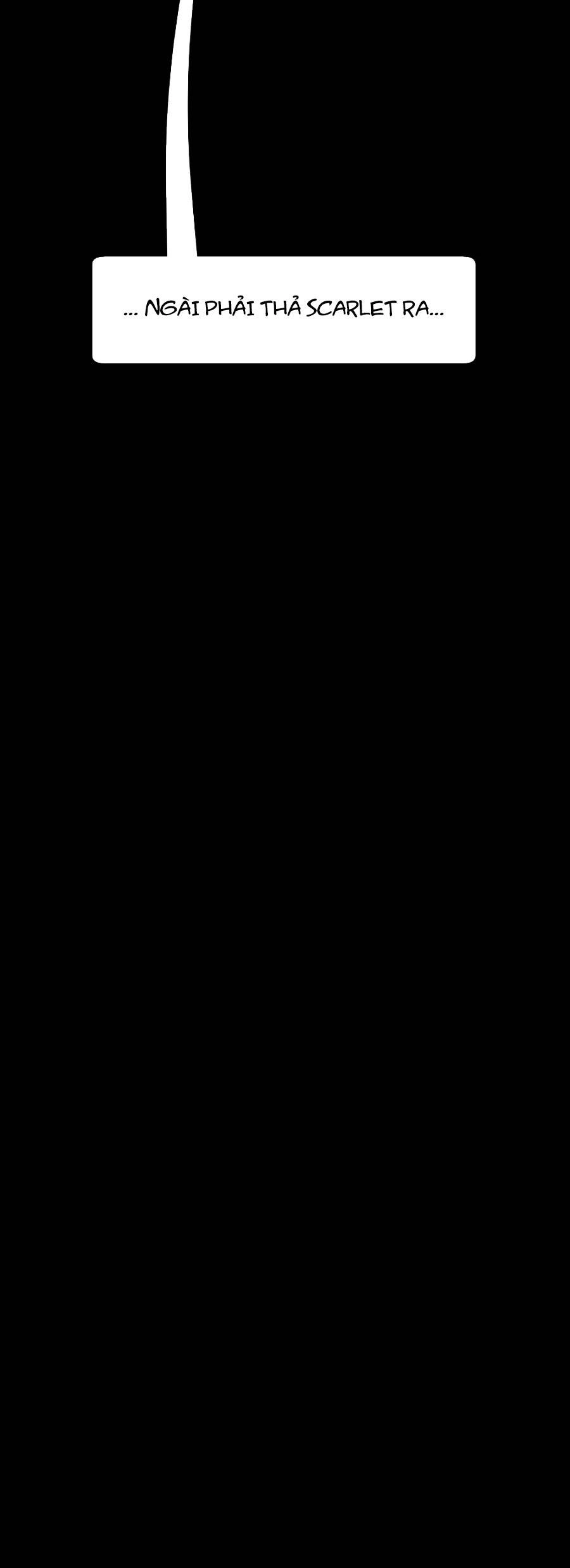 Tử Thần Chapter 72 - 128