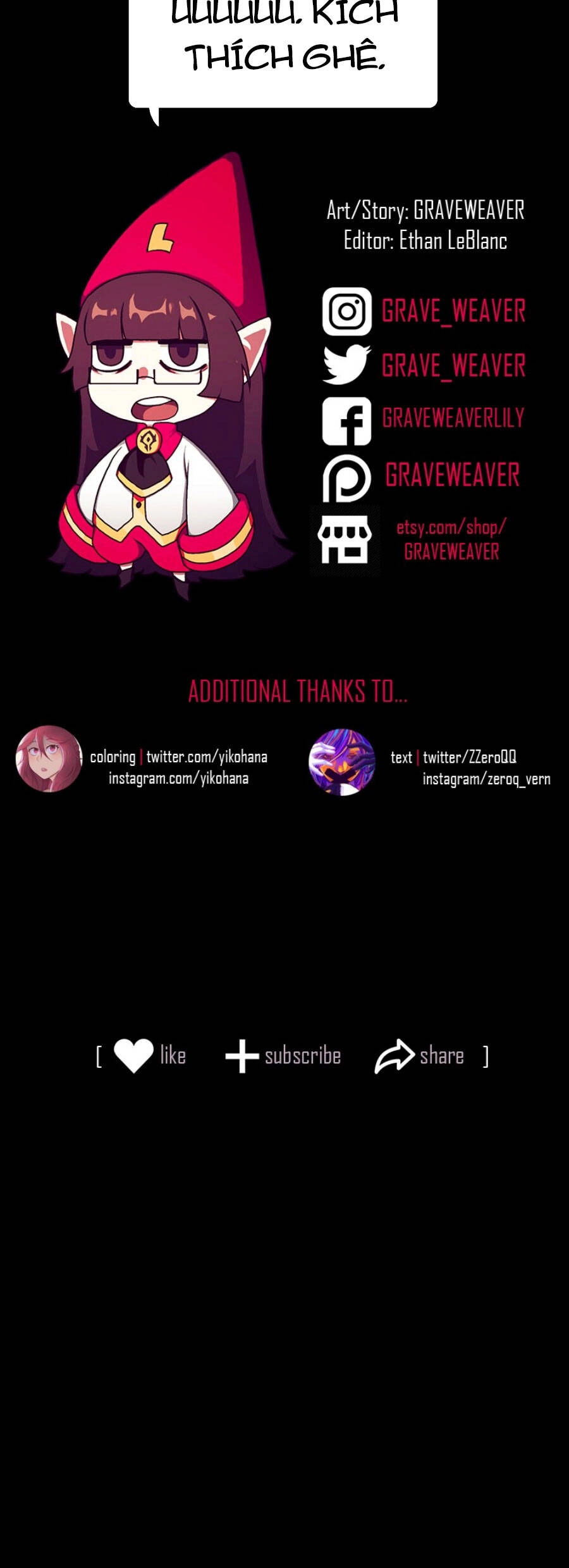 Tử Thần Chapter 72 - 130