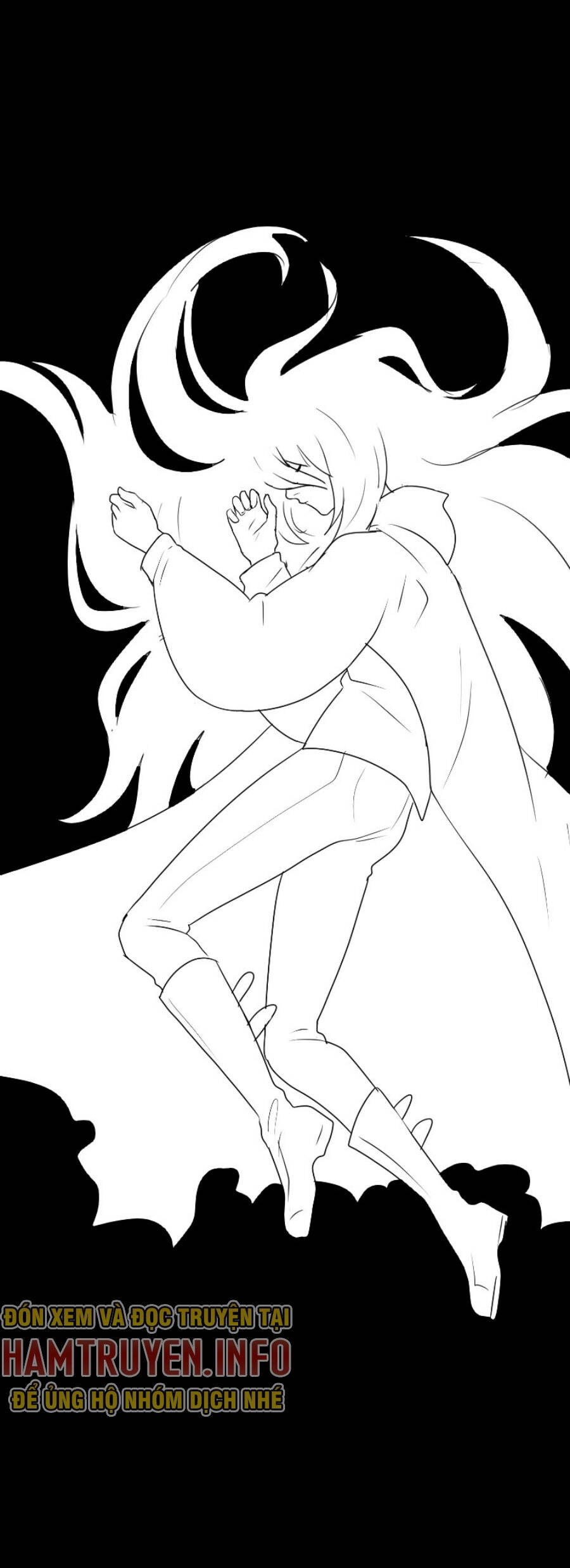 Tử Thần Chapter 72 - 132