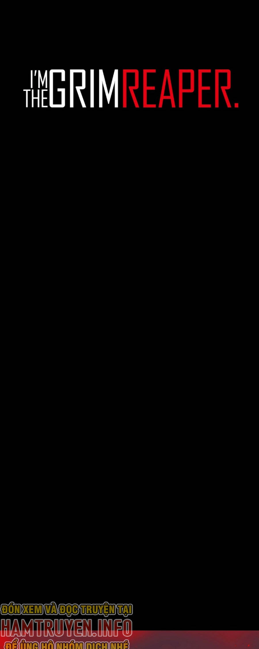 Tử Thần Chapter 73 - 4