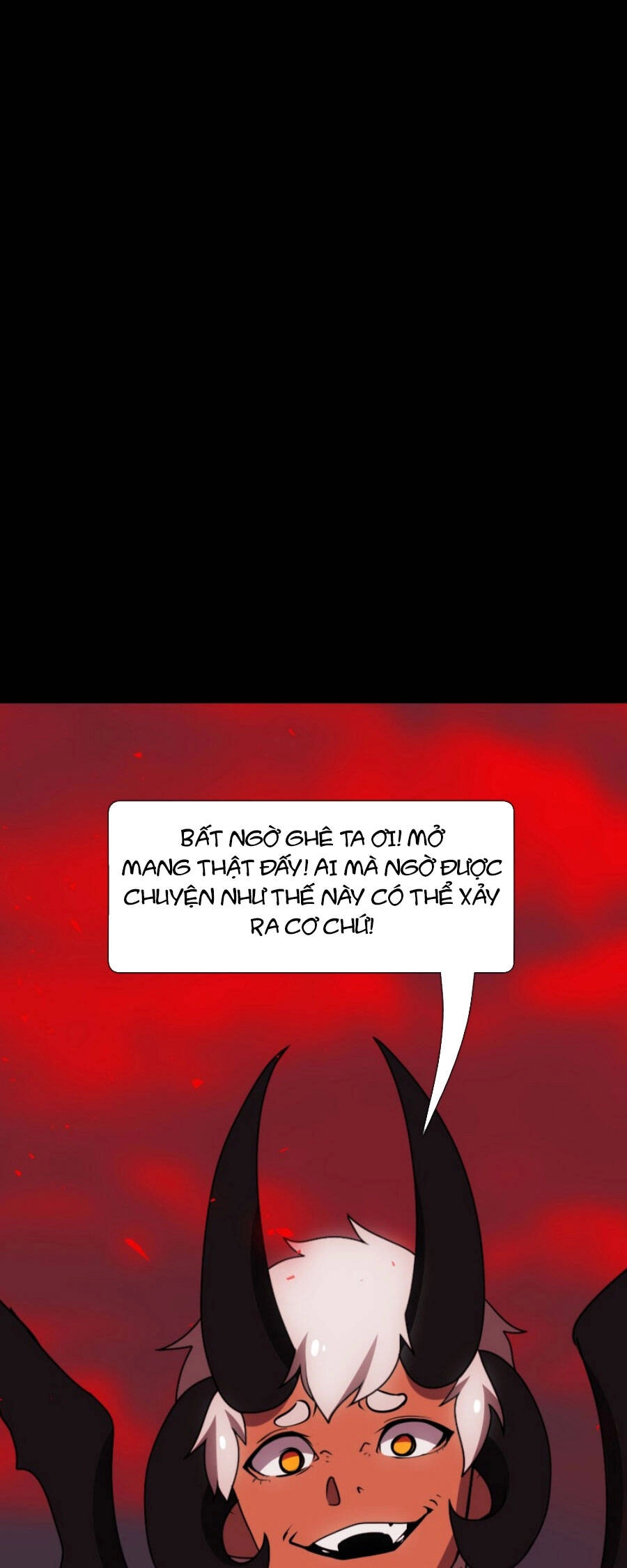 Tử Thần Chapter 73 - 6